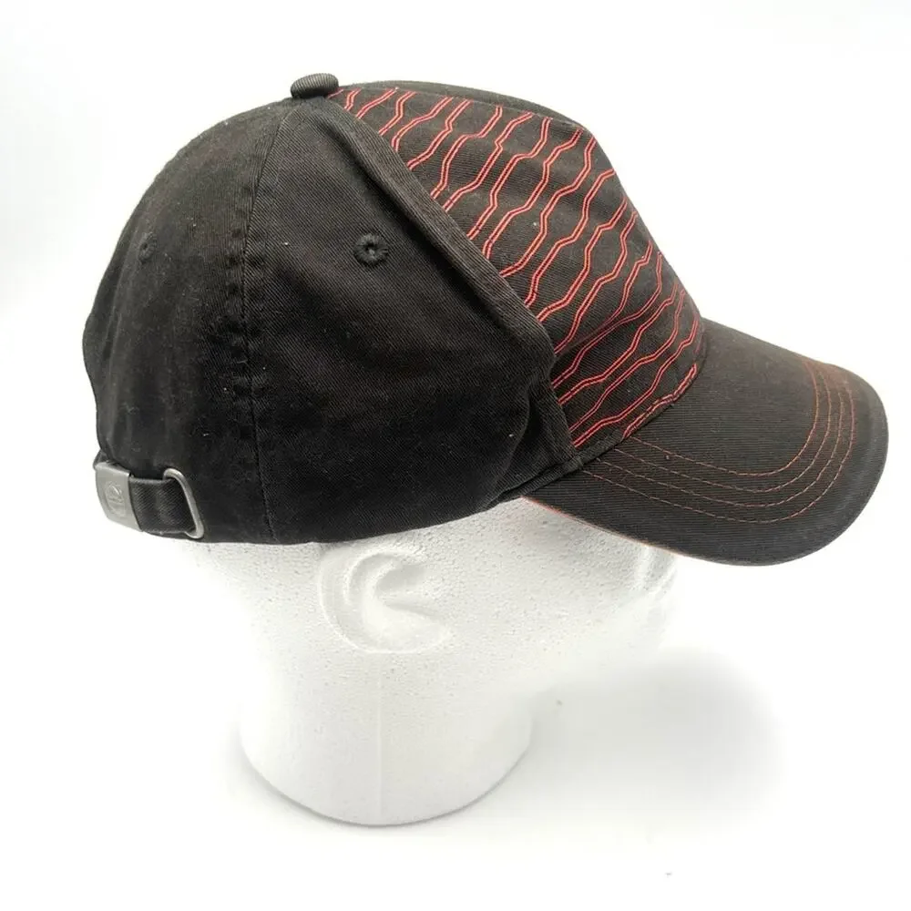 VOLVO - men's baseball hat - trucker hat VOLVO TRUCKS official Volvo Merchandise
